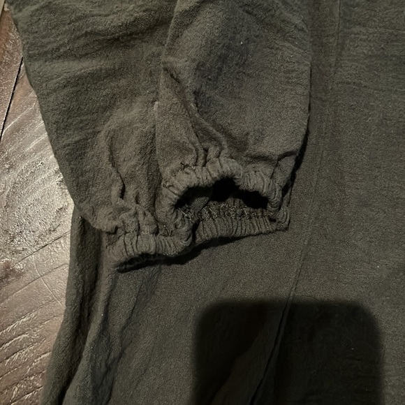 NWOT Romper - Picture 4 of 6